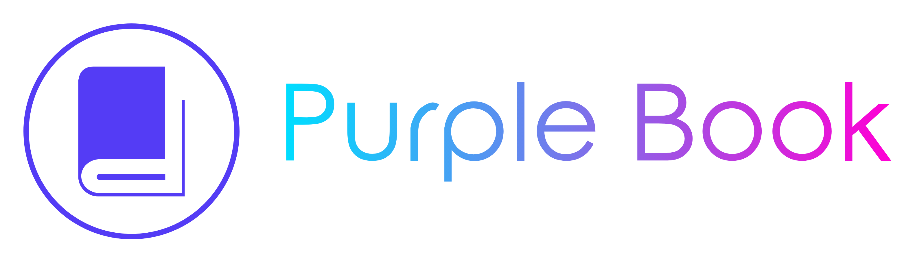 purple-book.com